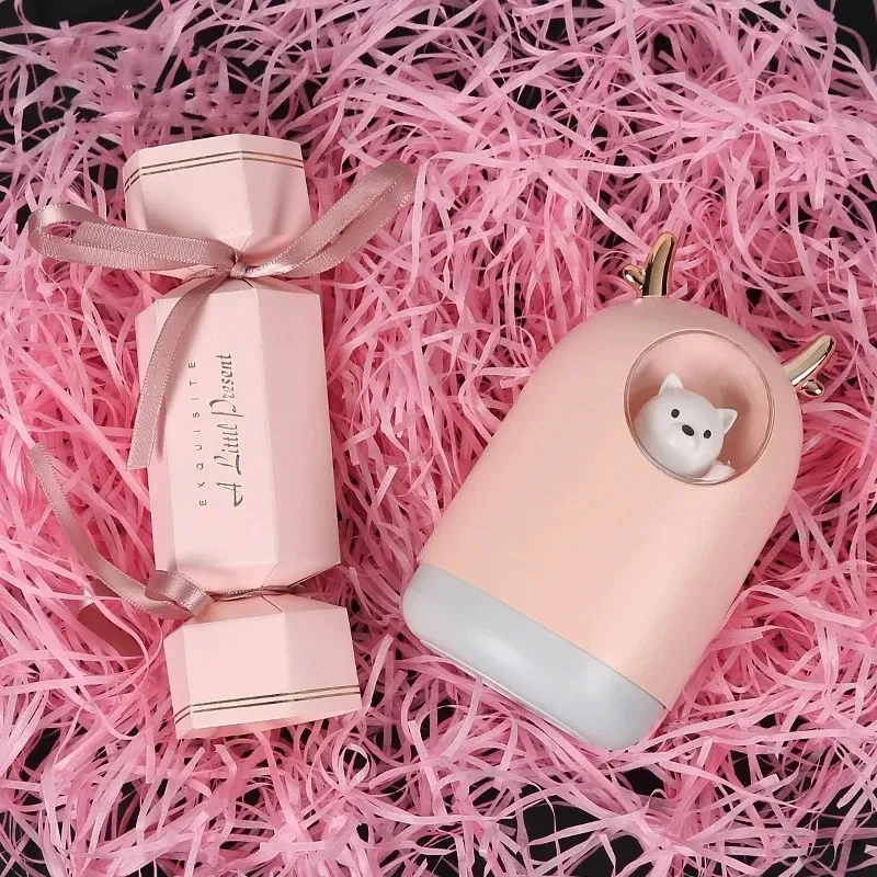Papier de tissu raffia râpé